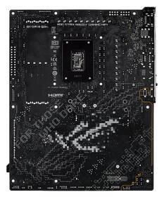 Základná doska Asus B860-F GAMING WIFI 

 obrázok produktu 7 z 11