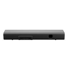Soundbar Creative Sound Blaster GS5 čierny

 obrázok produktu 2 z 9