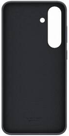 Kryt na mobil Samsung Kindsuit na Galaxy S25+ čierny

 obrázok produktu 4 z 4