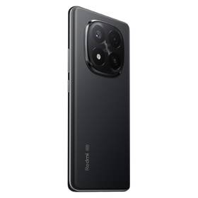 Mobilný telefón Xiaomi Redmi Note 14 Pro+ 5G 12 GB / 512 GB čierny

 obrázok produktu 7 z 11