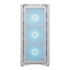 Case Cougar MX600 biela

 obrázok produktu 1 z 9
