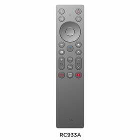 Televízor TCL 115C7K 

 obrázok produktu 11 z 16