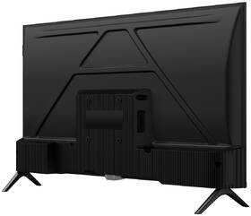 Televízor TCL 32S5K 

 obrázok produktu 6 z 13