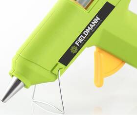 Pištoľ Fieldmann FDTP 2020-E 

 obrázok produktu 6 z 6