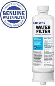  Samsung HAF-QIN/EXP 

 obrázok produktu 2 z 2
