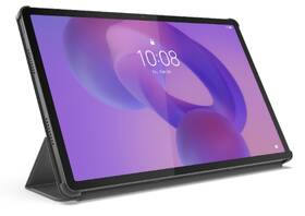 Puzdro na tablet Lenovo Folio Case na Idea Tab Pro sivé

 obrázok produktu 2 z 8