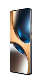 Mobilný telefón realme GT 7T 5G 12 GB / 512 GB žltý

 obrázok produktu 2 z 10