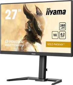 Herný monitor IIYAMA G-Master GB2795HSU-B1 čierny

 obrázok produktu 2 z 9