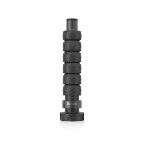 Styler Shark HD446EU 5v1 čierny

 obrázok produktu 2 z 4
