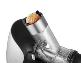 Odšťavovač Concept LO7250 Nutriboost čierny

 obrázok produktu 6 z 25