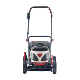 Kosačka AL-KO Comfort 42.2 Li 36 V (s baterií) 

 obrázok produktu 3 z 4