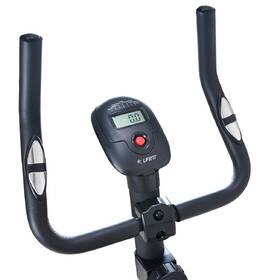 Rotoped LIFEFIT LIFEFIT® EB3100 

 obrázok produktu 4 z 5