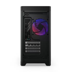 Herný počítač Lenovo Legion T5 30IAX10 čierny

 obrázok produktu 9 z 9
