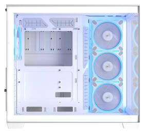 Case Asus A32 PLUS TG ARGB biela

 obrázok produktu 6 z 15