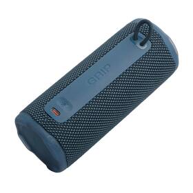 Prenosný reproduktor JBL Grip modrý

 obrázok produktu 6 z 10