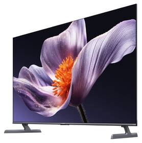 Televízor Xiaomi TV S Pro Mini LED 55" 

 obrázok produktu 4 z 12