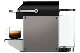 Kapsulový kávovar Krups XN306T10P 

 obrázok produktu 8 z 9