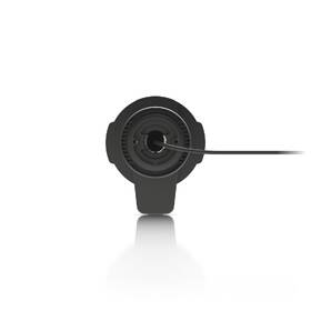 IP kamera Ubiquiti UniFi AI LPR, 4K čierna

 obrázok produktu 6 z 6