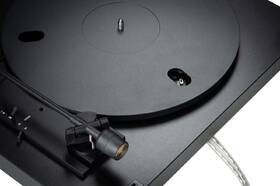 Gramofón Pro-Ject A1.2 čierny

 obrázok produktu 6 z 7