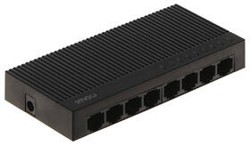 Switch Imou SF108C čierny

 obrázok produktu 1 z 1