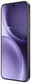 Mobilný telefón vivo X300 Pro 5G 16 GB / 512 GB čierny

 obrázok produktu 2 z 8