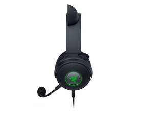 Headset Razer Kraken Kitty V2 Pro čierny

 obrázok produktu 4 z 23