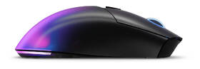 Myš Lenovo Legion M410 Wireless RGB Gaming čierna

 obrázok produktu 4 z 14