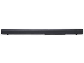 Soundbar JBL Cinema SB580 čierny

 obrázok produktu 7 z 12