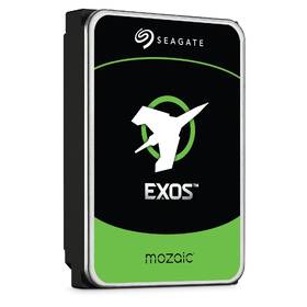 Pevný disk 3,5" Seagate Exos M 32TB 

 obrázok produktu 1 z 2