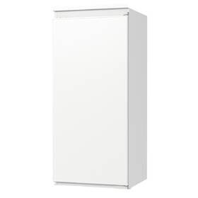 Chladnička Gorenje RBI512E21 biela

 obrázok produktu 11 z 13