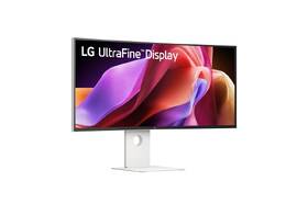 Monitor LG UltraFine 40U990A-W biely

 obrázok produktu 4 z 8