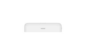 Teplomer Xiaomi Smart Temperature and Humidity Monitor 3 Mini biela

 obrázok produktu 7 z 13