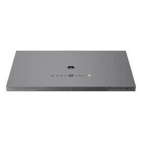 Herný monitor Philips 27E3U7903/00 sivý

 obrázok produktu 8 z 9