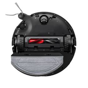 Robotický vysávač Roborock Saros 20 Sonic Complete Black čierny

 obrázok produktu 12 z 23