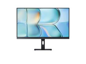 Monitor Xiaomi A24i čierny

 obrázok produktu 3 z 8