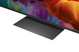Televízor LG 65QNED87B6A 

 obrázok produktu 6 z 9