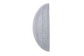 Čistiace textílie Roborock Q10 Mop Pad Vibrate (2 ks) sivý

 obrázok produktu 1 z 4