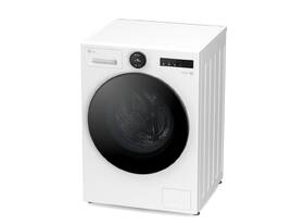 Práčka LG F4X7513TLB biela

 obrázok produktu 11 z 15