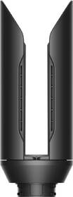 Multistyler Dyson Airwrap Co-anda2x HS09 T1/T2 

 obrázok produktu 8 z 10