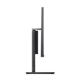 PC all in-one Lenovo IdeaCentre 24IRH9 sivý

 obrázok produktu 9 z 9