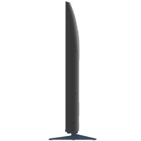 Televízor Haier H75S90GUX 

 obrázok produktu 7 z 14