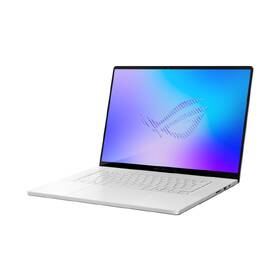 Notebook Asus ROG Zephyrus G16 biely

 obrázok produktu 4 z 15