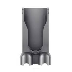 Tyčový vysávač Dyson V12s Detect Slim Submarine + sada pre detailné upratovanie strieborný

 obrázok produktu 7 z 12