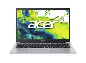 Notebook Acer Aspire Lite 15 (AL15-36P-C9KP) strieborný

 obrázok produktu 3 z 8