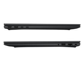 Notebook HP 200 G2a 16" sivý

 obrázok produktu 7 z 7
