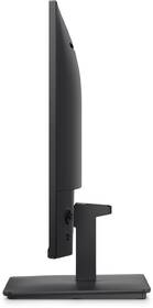 Monitor Dell SE2726D čierny

 obrázok produktu 6 z 7