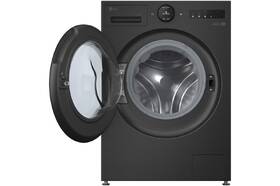 Práčka so sušičkou LG W4X7016TBB čierna

 obrázok produktu 8 z 16