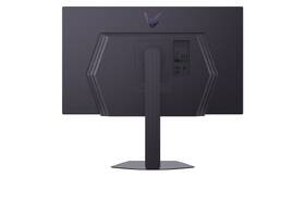 Herný monitor LG UltraGear 27G810A-B čierny

 obrázok produktu 6 z 12