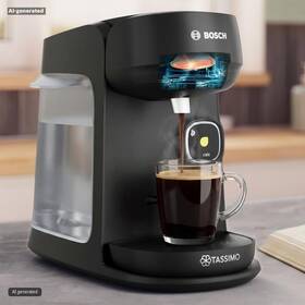 Kapsulový kávovar Bosch TAS172B čierny

 obrázok produktu 6 z 12
