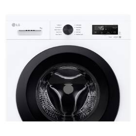 Práčka LG F4X1009NLK biela

 obrázok produktu 2 z 13